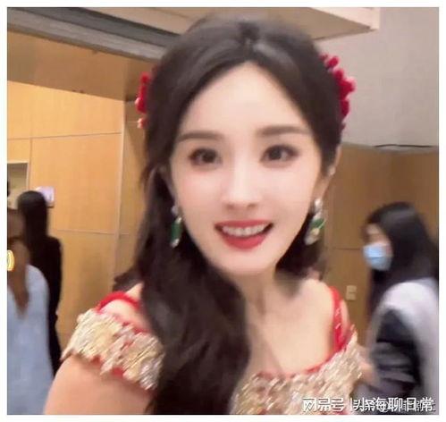 娱乐圈吃瓜爆料大s